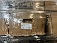 Doos gopart 6006 2rs groefkogellagers (36x) - afbeelding 5 van  6