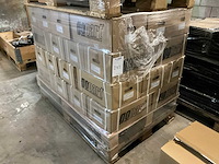 Doos gopart 6006 2rs groefkogellagers (36x) - afbeelding 6 van  6