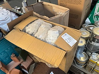 Doos handschoenen - afbeelding 1 van  7