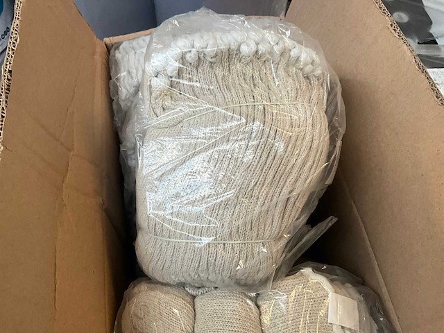 Doos handschoenen - afbeelding 3 van  7