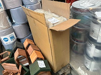 Doos handschoenen - afbeelding 5 van  9