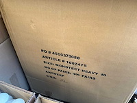 Doos handschoenen - afbeelding 3 van  4