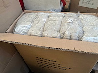 Doos handschoenen - afbeelding 4 van  4