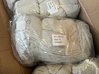 Doos handschoenen - afbeelding 3 van  9