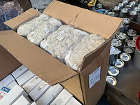 Doos handschoenen - afbeelding 8 van  9