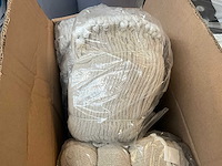 Doos handschoenen - afbeelding 1 van  6