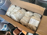 Doos handschoenen - afbeelding 3 van  6