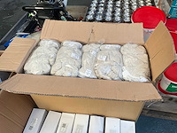 Doos handschoenen - afbeelding 5 van  6