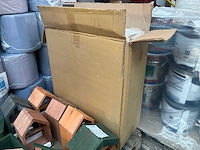 Doos handschoenen - afbeelding 4 van  4