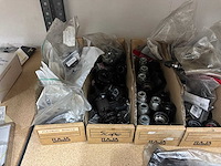 Doos hope / campa / dt swiss / felcrum / shimano bodies (16x) - afbeelding 3 van  8