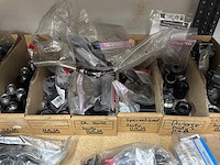 Doos hope / campa / dt swiss / felcrum / shimano bodies (16x) - afbeelding 4 van  8