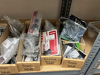 Doos hope / campa / dt swiss / felcrum / shimano bodies (16x) - afbeelding 6 van  8