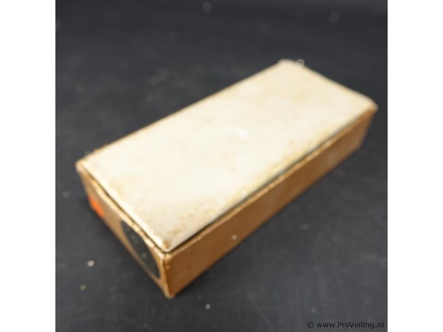 Doos jumbo houten damstenen - afbeelding 5 van  5