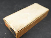 Doos jumbo houten damstenen - afbeelding 5 van  5