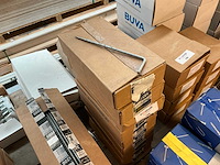 Doos kozijnanker (8x) - afbeelding 1 van  1