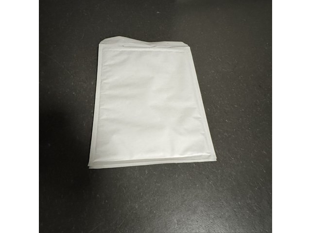 Doos kussenenveloppen - afbeelding 1 van  2