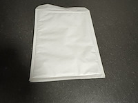 Doos kussenenveloppen - afbeelding 1 van  2