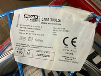 Doos lasdraad (3x) - afbeelding 4 van  8