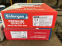 Doos lasdraad (3x) - afbeelding 5 van  8