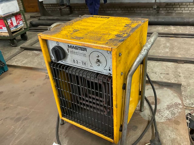 Doos lasdraad (3x) - afbeelding 7 van  8