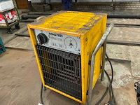 Doos lasdraad (3x) - afbeelding 7 van  8