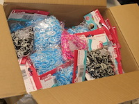 Doos loom - afbeelding 1 van  3