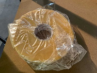 Doos master tape (48x) - afbeelding 2 van  3