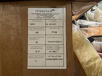 Doos master tape (48x) - afbeelding 3 van  3