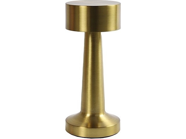 Doos met 12 tafellampen - afbeelding 1 van  4