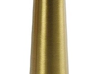 Doos met 12 tafellampen - afbeelding 1 van  4