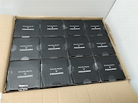 Doos met 12 tafellampen - afbeelding 4 van  4