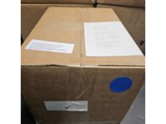 Doos met 150 stuks onkruidborstels | vierkant / 21,4mm - afbeelding 4 van  4
