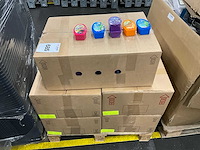 Doos met active air luchtverfrissers (5x) - afbeelding 2 van  3