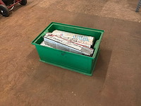 Doos met laselektrodes - afbeelding 3 van  5