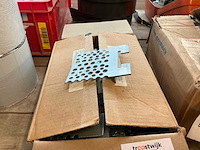 Doos met randbeveiliging - afbeelding 2 van  3