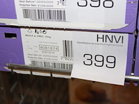 Doos milka oreo repen. 22 stuks. - afbeelding 2 van  2