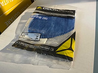 Doos mondmaskers pff2 (sk) (6x) - afbeelding 1 van  4