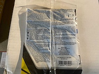 Doos mondmaskers pff2 (sk) (6x) - afbeelding 2 van  4