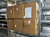 Doos nagelvijl (6x) - afbeelding 2 van  4