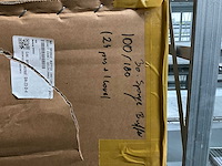 Doos nagelvijl (6x) - afbeelding 3 van  4