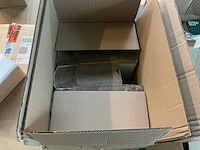 Doos papieren handdoek (2x) - afbeelding 3 van  4