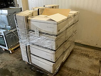 Doos papieren handdoeken (18x) - afbeelding 3 van  6