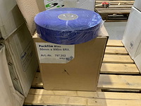 Doos plakband (11x) - afbeelding 4 van  5