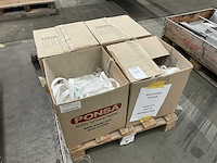 Doos ponsa hijsbanden (4x) - afbeelding 2 van  4