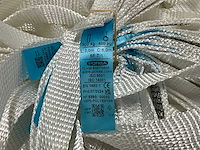 Doos ponsa hijsbanden (4x) - afbeelding 3 van  4