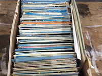 Doos postkaarten - afbeelding 2 van  2