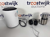 Doos retourgoederen - afbeelding 2 van  2