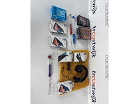 Doos retourgoederen - afbeelding 1 van  3