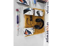 Doos retourgoederen - afbeelding 3 van  3