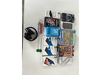 Doos retourgoederen - afbeelding 1 van  2